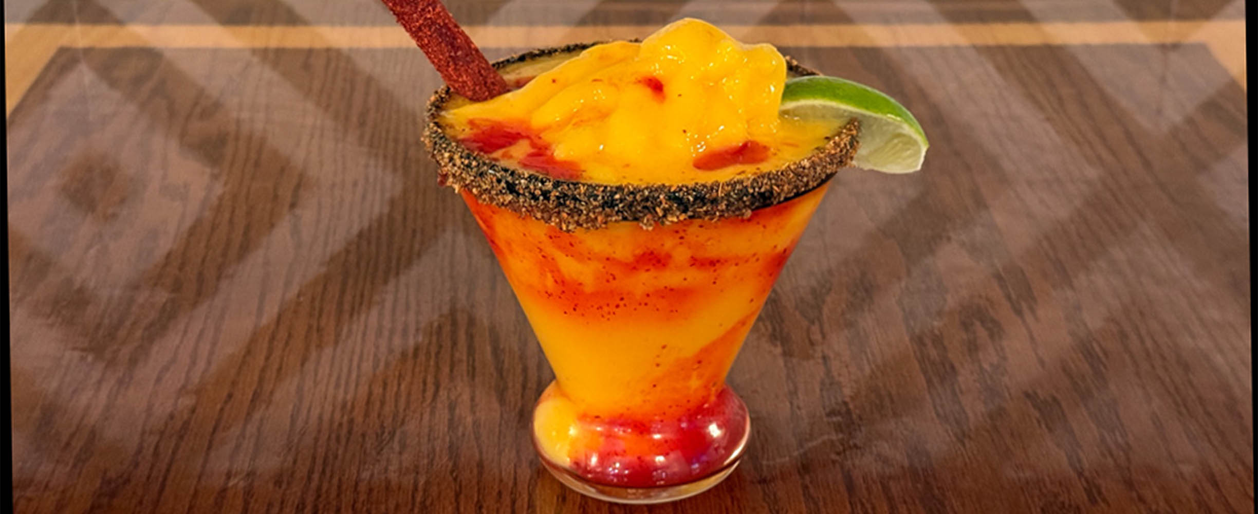 Los Rancheros Mexican Restaurant, photo 15 of 25