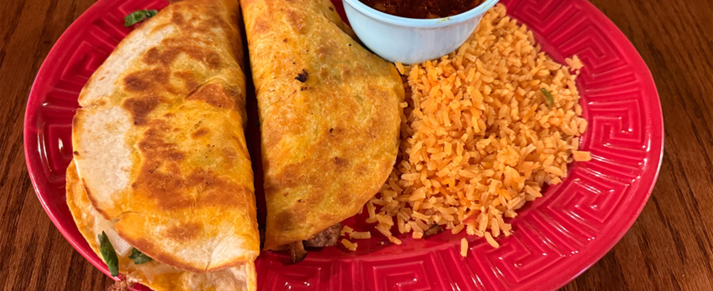 Los Rancheros Mexican Restaurant, photo 19 of 25