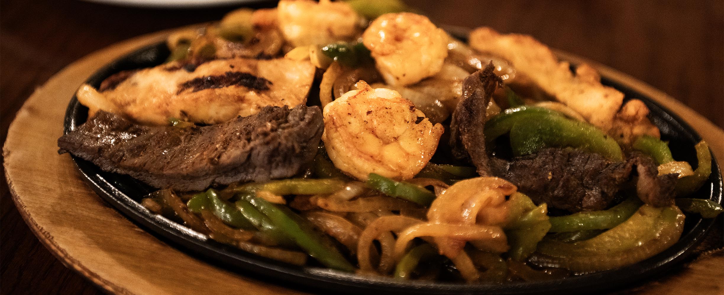 Los Rancheros Mexican Restaurant, photo 11 of 25