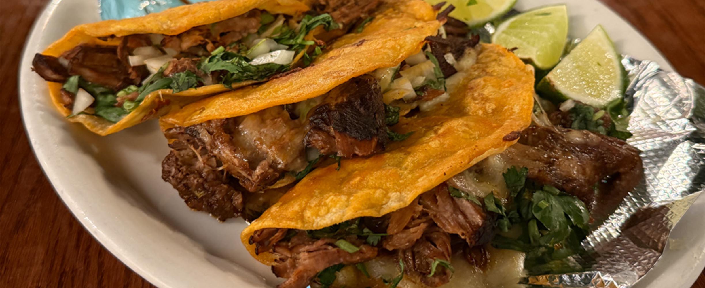 Los Rancheros Mexican Restaurant, photo 2 of 25